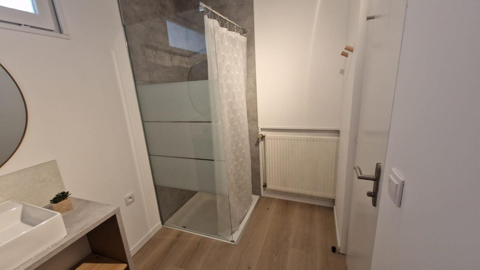 Le Bourg Appartement Lagnieu Buitenkant foto