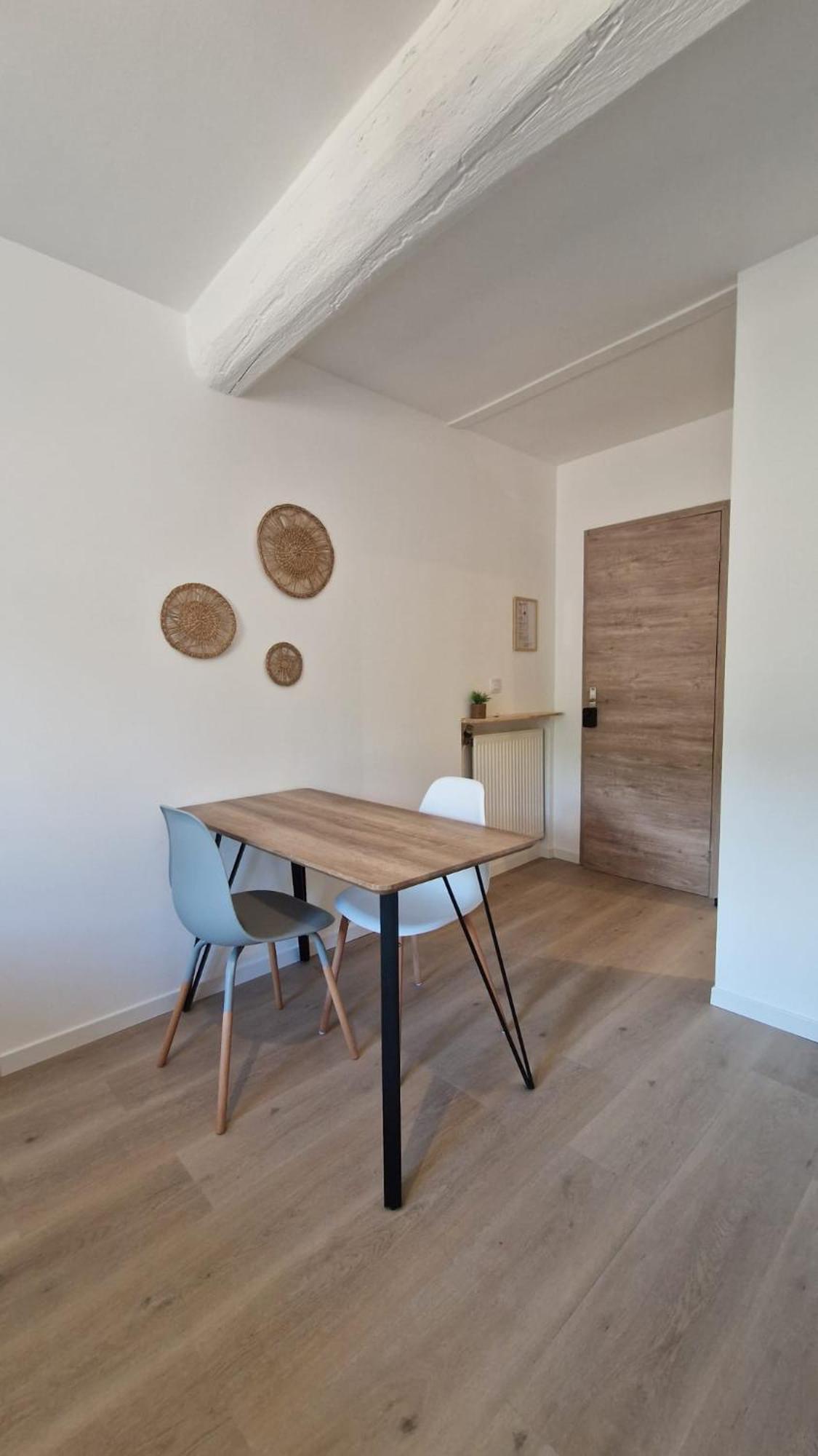 Le Bourg Appartement Lagnieu Buitenkant foto