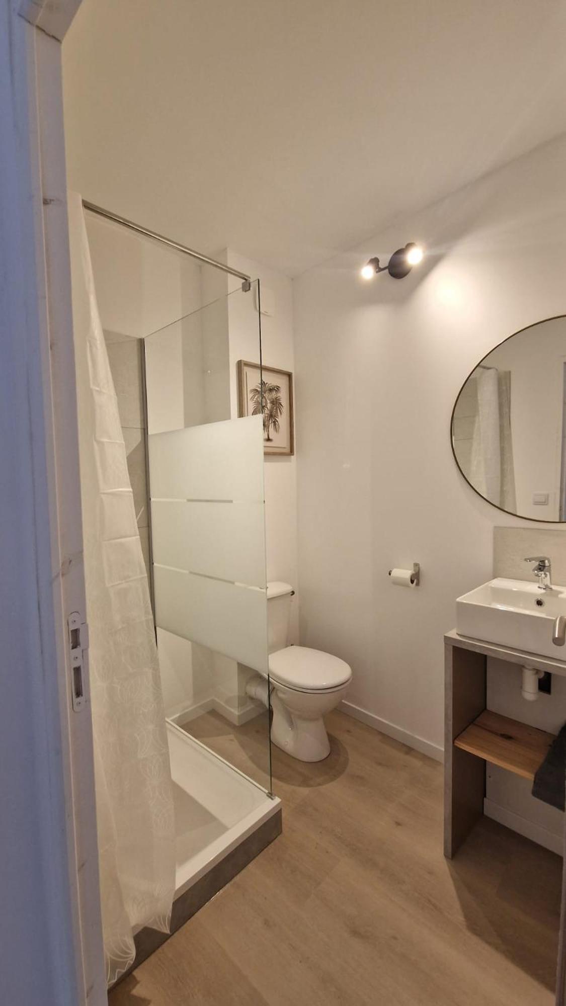 Le Bourg Appartement Lagnieu Buitenkant foto