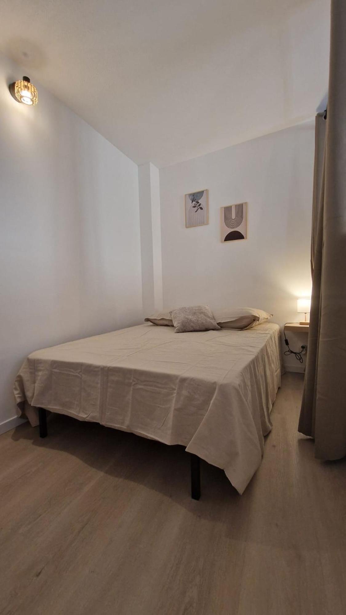Le Bourg Appartement Lagnieu Buitenkant foto