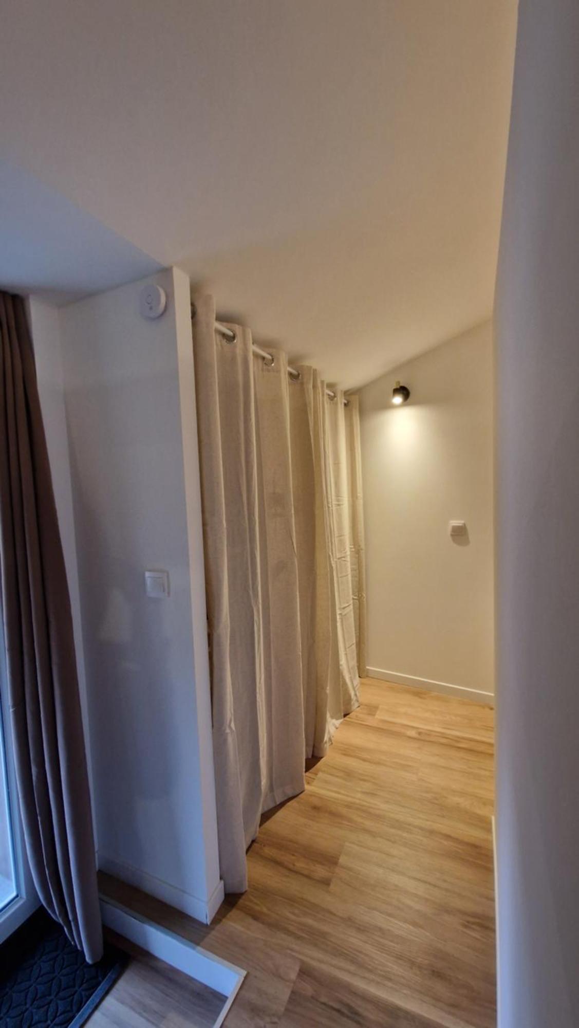 Le Bourg Appartement Lagnieu Buitenkant foto