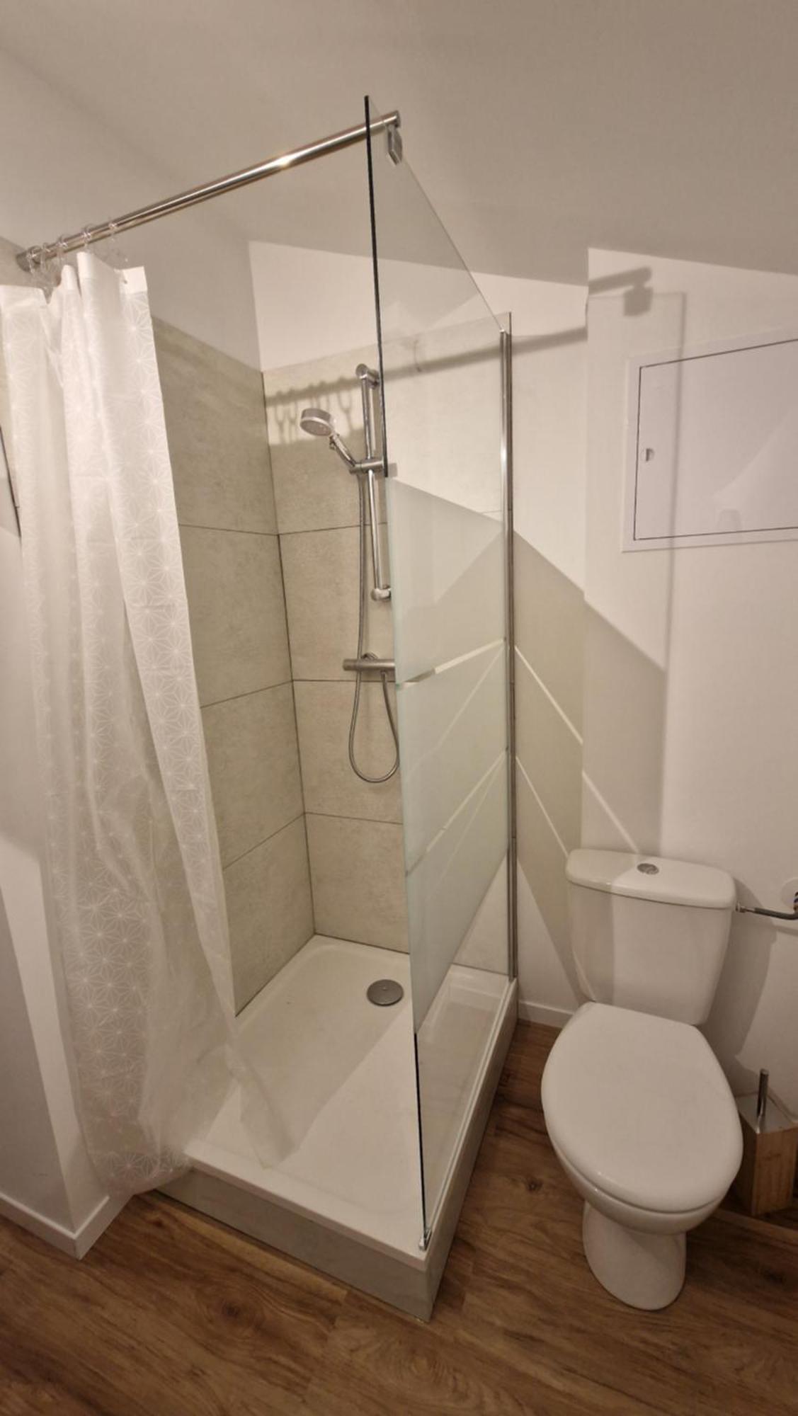 Le Bourg Appartement Lagnieu Buitenkant foto